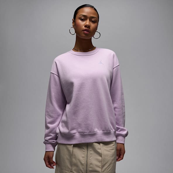 Jordan Clothing. Nike.com